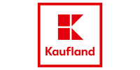 Kaufland Dienstleistung GmbH & Co. KG