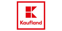 Kaufland Dienstleistung GmbH & Co. KG