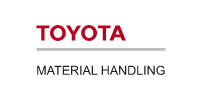 Toyota Material Handling Deutschland GmbH