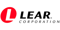 Lear Corporation