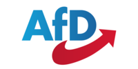 Firmen Logo