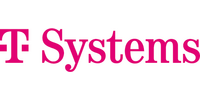 T-Systems International GmbH