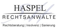 Firmen Logo