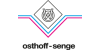 Firmen Logo