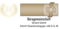 Firmen Logo