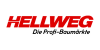 HELLWEG Die Profi-Bau-& GartenmärkteGmbH & Co. KG