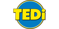 TEDi GmbH & Co. KG