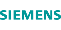Siemens AG