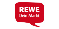 REWE Group