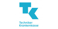 Techniker Krankenkasse