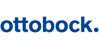 Ottobock SE & Co. KGaA