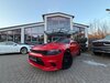 Dodge Charger 5.7 V8 HEMI R/T SRT schlosskulm