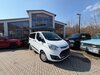Ford Transit Custom 2,0 TDCI 