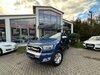 Ford Ranger 3,2 TDCi Doppelkabine Limited 4x4 aichtal