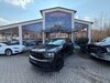 Dodge Durango 3,6 LEDER 7 SITER AHK engerda