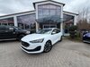 Ford Focus 1,5 TDCI 