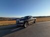 Dodge RAM 1500 Hemi engerda