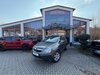 Opel Antara EDITION 2,0 CDTI 4x4 1 Hand schlosskulm