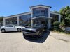 Dodge Challenger 5,7 Hemi R/T hottelstedt