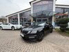 Skoda Octavia VRS 185PS 4x4 schlosskulm
