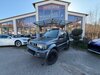 Suzuki Jimny 4x4 schlosskulm