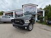 Dodge RAM 1500 5,7 HEMI LARAMIE UNFALLFREI engerda