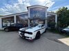Dodge Challenger 6,4 Scat Pack engerda