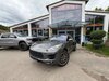 Porsche Macan S schlosskulm
