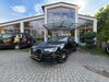 Audi A4 2.0 TDI ULTRA AHK LED DIGITAL TACHO teichweiden