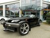 Plymouth Prowler 3,5 Cabrio