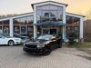 Dodge Charger 5,7 Hemi 