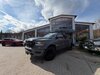 Dodge RAM 1500 Hemi Laramie