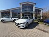 Mercedes-Benz CLA 180 Shooting Brake LED HIGH PERFORMANCE 