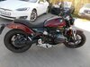 BMW R 12 schlosskulm