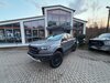 Ford Ranger Raptor 2.0 TDCI Performence schlosskulm