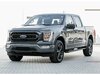 Ford F 150 5,0 Sport 4x4
