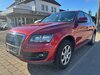 Audi Q5 2.0 TFSI 155 kW quattro Aichtal