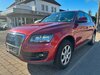 Audi Q5 2.0 TFSI 155 kW quattro aichtal