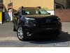 Citroen C4 Cactus Business 1.2*SHZ*NAV*USB*Kamera*LED* fredersdorf-vogelsdorf