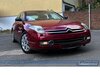 Citroen C6 Pallas*Pano*HUP*Leder*JBL*SHZ*MultiL*PDC* fredersdorf-vogelsdorf