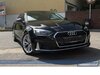 Audi A5 35 TDI advanced Mild-Hybrid*LED*NAV*ACC*RFK* fredersdorf-vogelsdorf