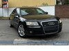 Audi A8 3.0 TDI quattro Lang*Pano*Touch ID*4xSHZ schoeneiche