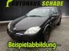 Nissan Primera Visia kreis|bad-toelz-wolfratshausen