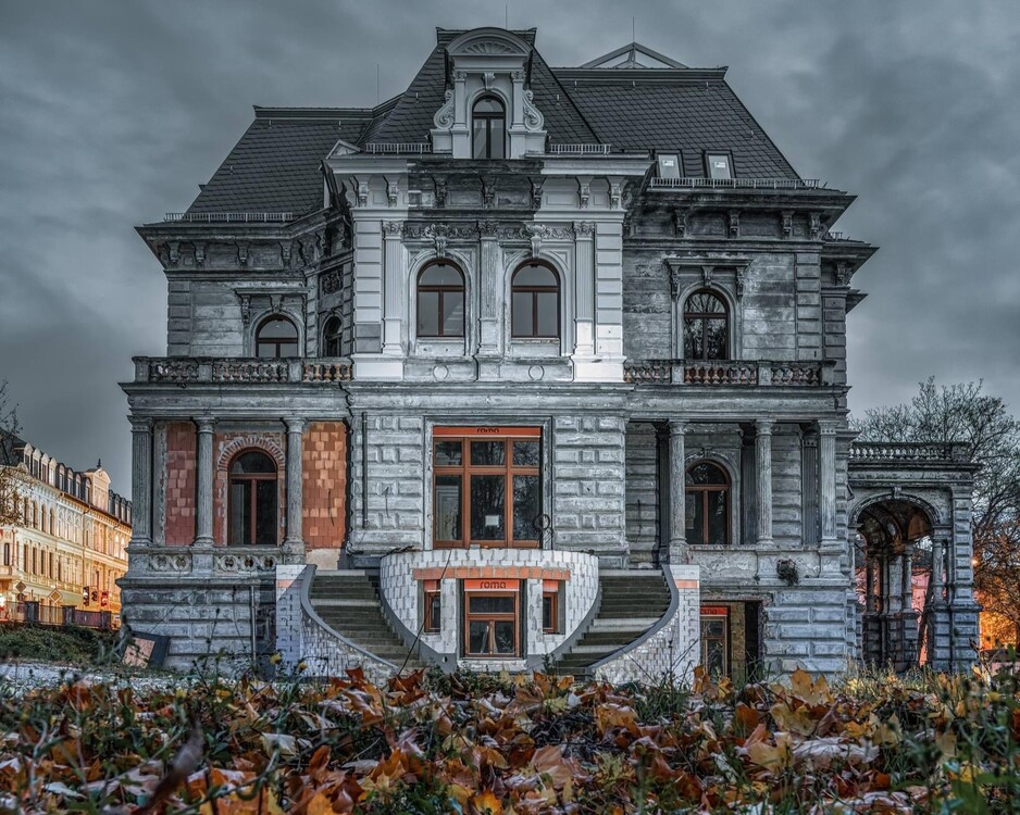 Foto