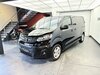Opel Vivaro -e Cargo Elegance M 75 kWh 1. Hand muenster-sarmsheim