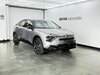 Citroen C4 130 Puretech Feel Pack LED Winterpaket ober-hilbersheim