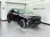 Jeep Compass S Plug-IN Hybrid 4WD 1.Hand Panoramadach muenster-sarmsheim