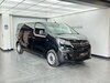 Opel Vivaro Cargo 1.5 D Edition M 1.Hand Sitzhzg muenster-sarmsheim