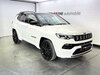 Jeep Compass S Plug-IN Hybrid 4WD 1.Hand Panoramadach muenster-sarmsheim