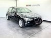 BMW 116i Navigation Sitzheizung BT PDC dorn-duerkheim
